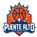 MUN. PUENTE ALTO