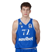 Μάριος ΓΙΑΝΝΙΚΟΣ