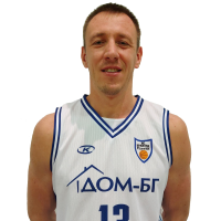 Максим Корниенко