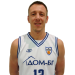 Максим Корниенко