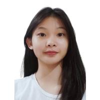 Hui En Chan