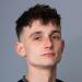Mateusz Put