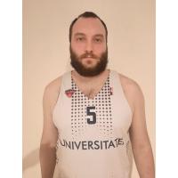 Vadim Radu Ionescu