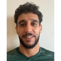 السيد عباس جعفر سبت عباس