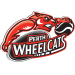 Perth Wheelcats
