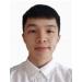 Suen Ye Er