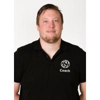 Adam Engström