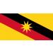 Sarawak