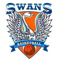 UNIVERSITAS ESA UNGGUL