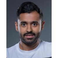 احمد عبدالرسول احمد عبدالله