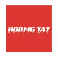 Horng Tat Motorpart