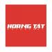 Horng Tat Motorpart