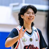 วนัสนันท์ สายสมาน