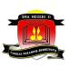 SMA NEGERI 11 PALEMBANG