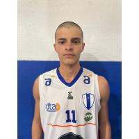 ENZO MIGUES