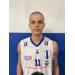 ENZO MIGUES