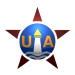 UNION ATLETICA
