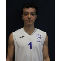 FILIPPO MURO