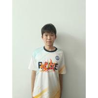Wei Hung Lee