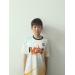 Wei Hung Lee