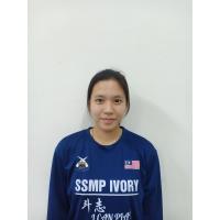 Zhi Yu Chong
