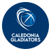 Caledonia Gladiators