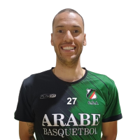 Pedro Soares Da Silva