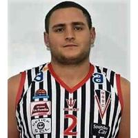IVAN VINCENT