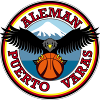 ESCOLAR ALEMAN PV