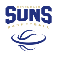Sevenoaks Suns