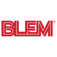 BLEM