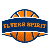 Flyer Spirit