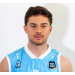 JULIAN AGOSTINI