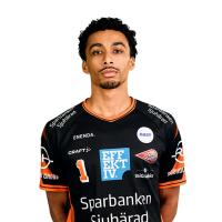 Ali Sow