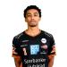 Ali Sow