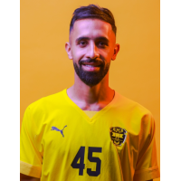 مهدي عبد الجبار مهدي درويش