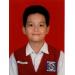 Al Gibran Moreno MOHAMAD