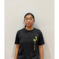 Ri Ann Lim