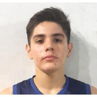 ARTURO CAMPOS