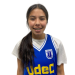 Robles Valdebenito, Antonia