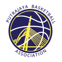 Putrajaya BA