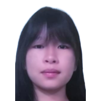 Zhi Qing, Christine Len