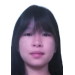 Zhi Qing, Christine Len