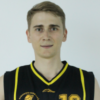 Iulian Madalin Dinca