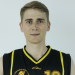 Iulian Madalin Dinca