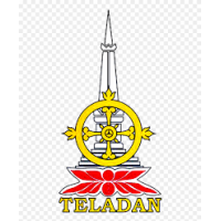 SMA NEGERI 1 YOGYAKARTA