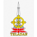 SMA NEGERI 1 YOGYAKARTA