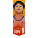 Daniel. DANIEL