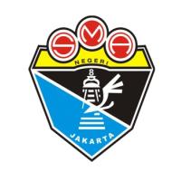 SMA NEGERI 8 JAKARTA