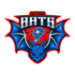 Old Town Bats Prospects